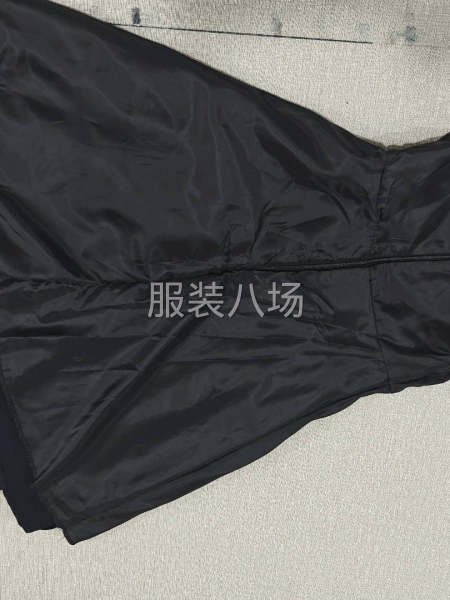 女童连衣裙套装-第9张图片