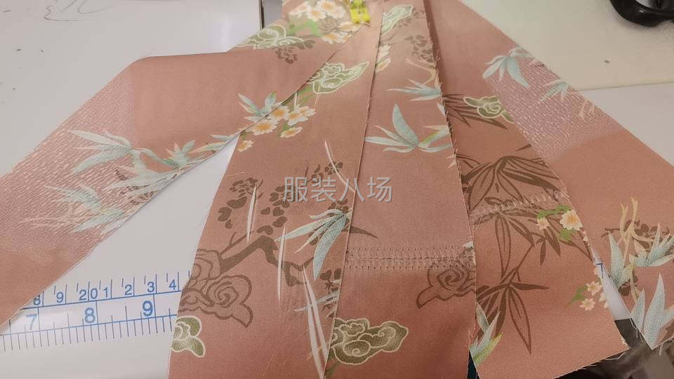 10-20人加工厂承接订单-第1张图片