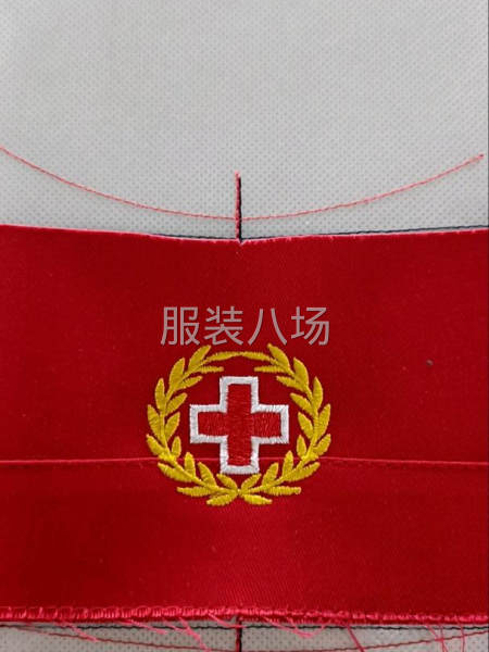 小陶电脑绣花-第3张图片