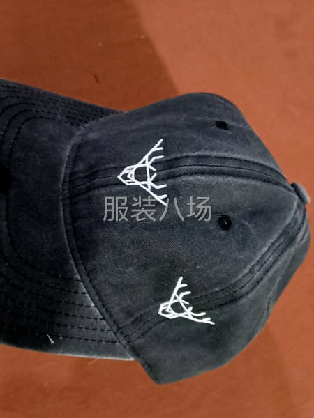 小陶电脑绣花-第7张图片