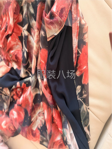 加工价7元，只发商丘夏邑和永城地区-第5张图片