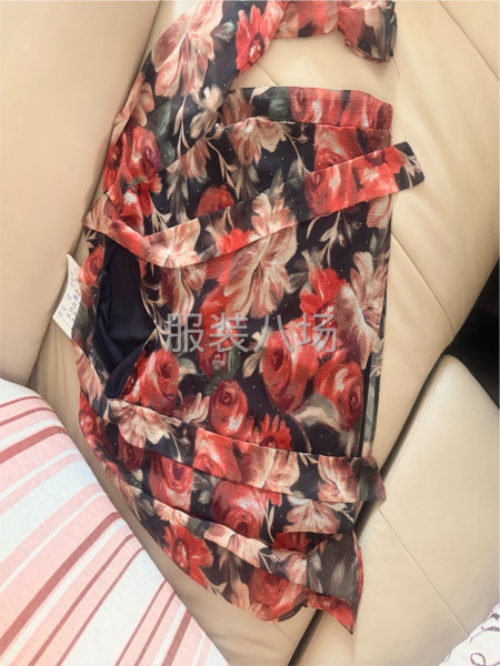 加工价7元，只发商丘夏邑和永城地区-第2张图片