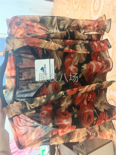 加工价7元，只发商丘夏邑和永城地区-第1张图片