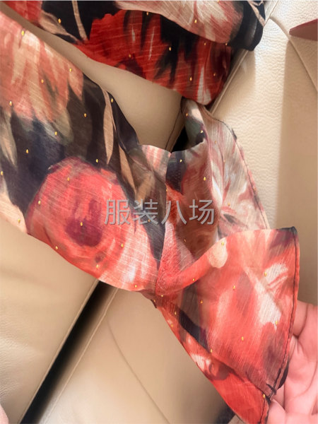 加工价7元，只发商丘夏邑和永城地区-第4张图片