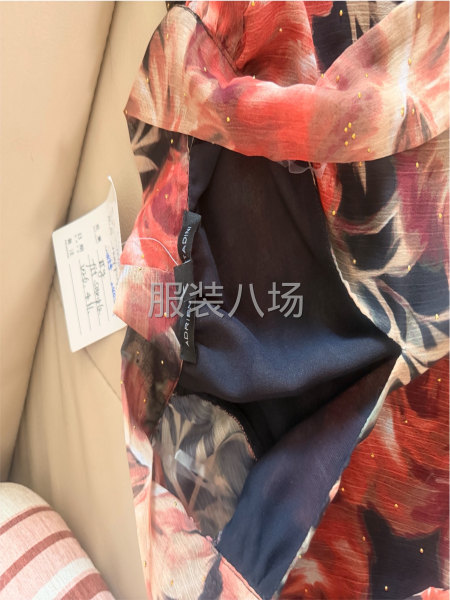 加工价7元，只发商丘夏邑和永城地区-第3张图片