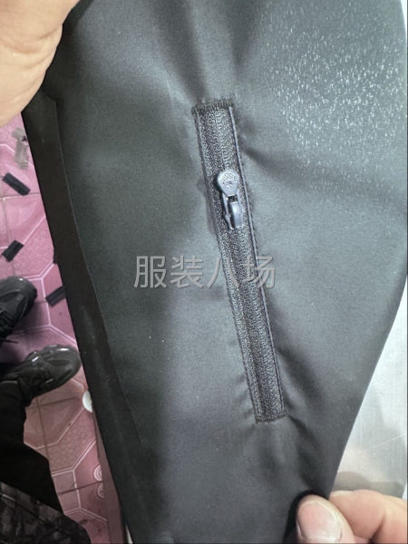 10-20人加工厂承接订单-第1张图片