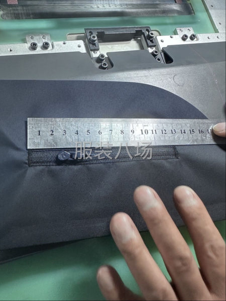 10-20人工厂寻求订单-第1张图片