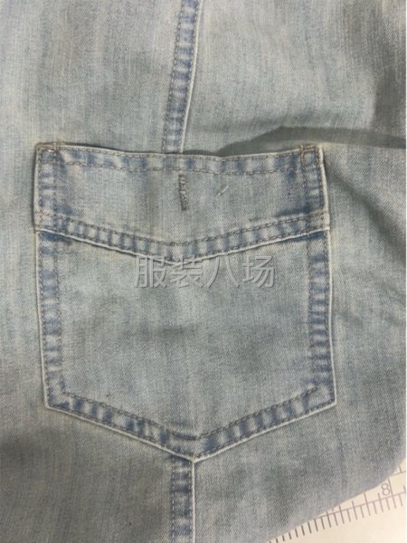 12个车位，后道烫包也能做-第1张图片