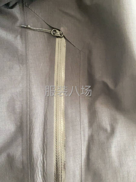 承接服装加工-第1张图片