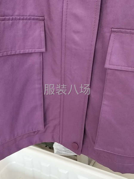 承接小单，小作坊-第2张图片