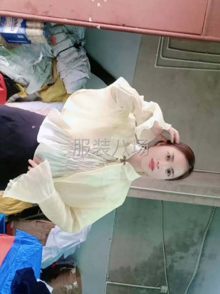 来图来样加工-第2张图片