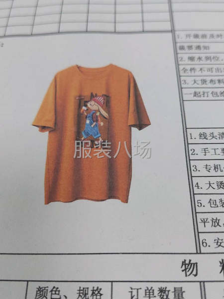 招车位 2 名-第1张图片