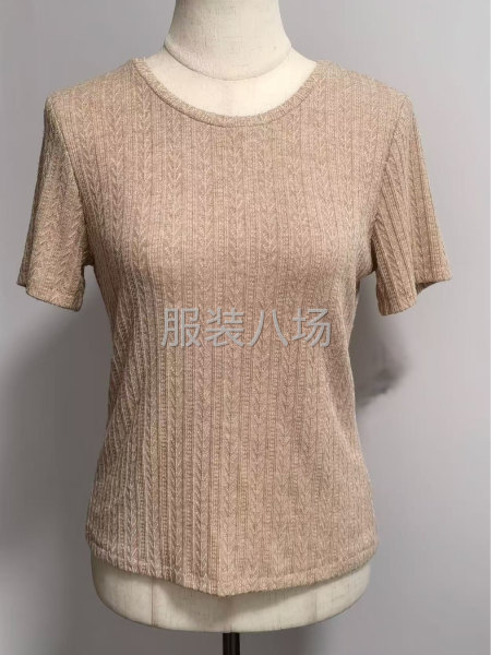 东莞大朗毛织工厂-第4张图片