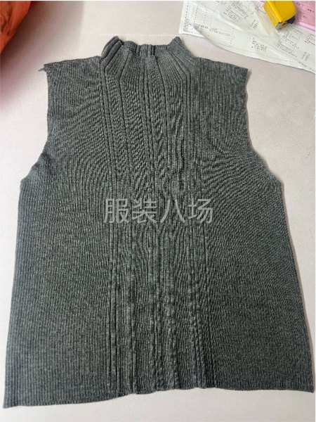 东莞大朗毛织工厂-第2张图片