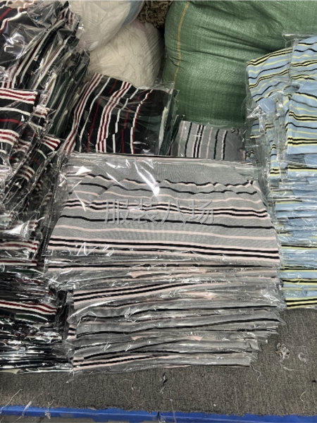 东莞大朗毛织工厂-第5张图片