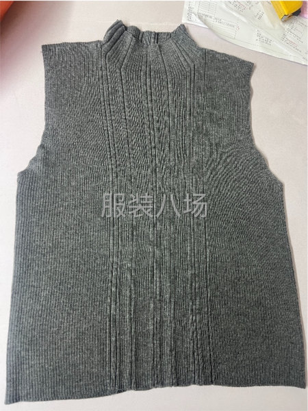 东莞大朗毛织工厂-第1张图片