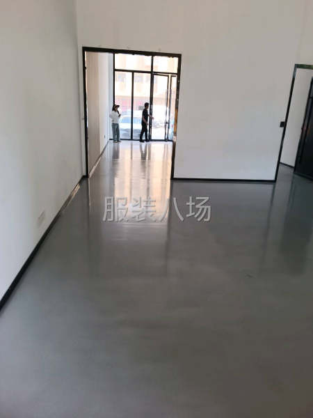 出租莫城底楼厂房-第3张图片