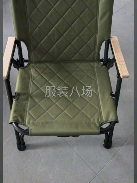 承接棉服，羽绒服绗缝，绗线加工-第3张图片