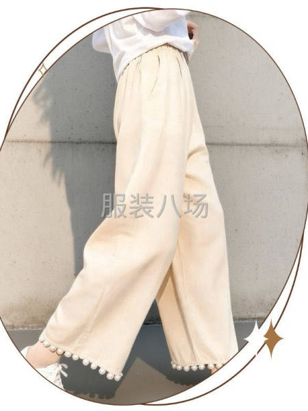 长期合作，全品类-第3张图片