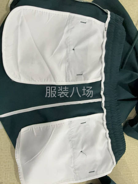 外单，外观做好，单品-第1张图片