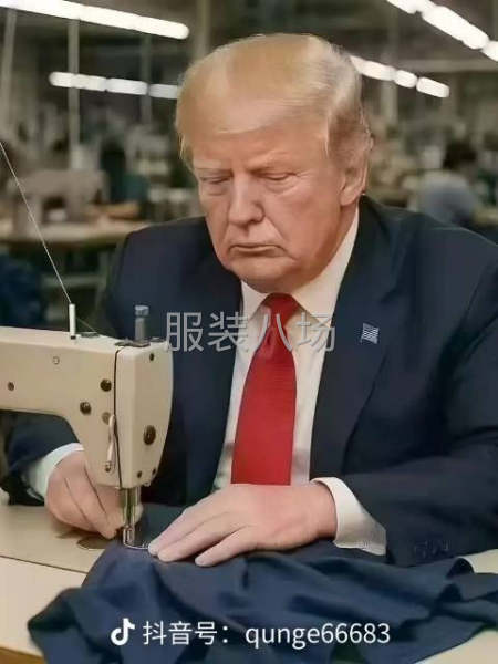 小单加工。可以长期合作。保质保量。十几件到一百多件。-第1张图片