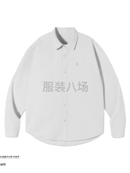 夫妻俩接裁片-第1张图片