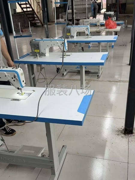 承接来料加工，包工包料-第1张图片