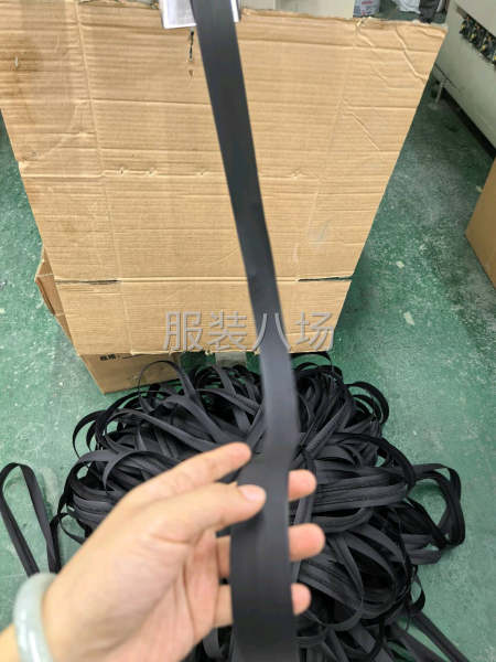 各式马庄 拉头 印花 …欢迎下单-第1张图片