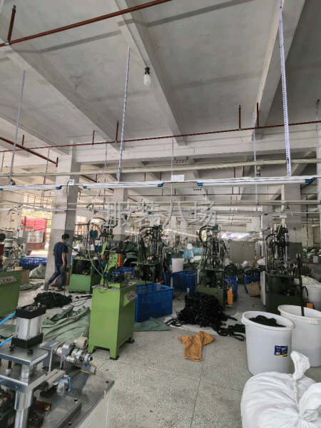各式马庄 拉头 印花 …欢迎下单-第4张图片
