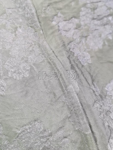 女装上衣大量外发，来去缝-第3张图片