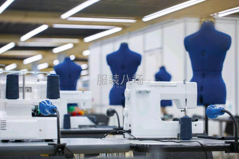 广州专业服装核价师 线上居家兼职接单 全品类成本核价-第1张图片