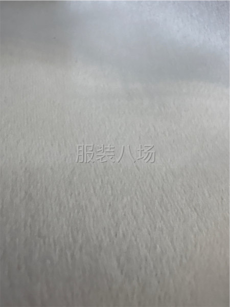 针织面料供应-第1张图片