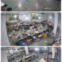 广州 - 白云区 - 主要生产针织女装上衣，T恤打底...