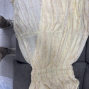 仙桃 - 仙桃 - 沙嘴 - 广州公司单
