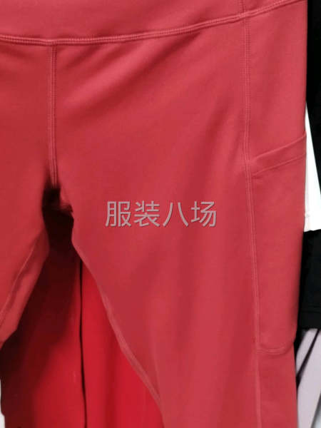 流程清晰，品质保障有时效-第2张图片