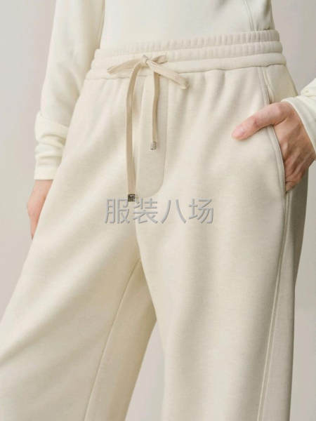 承接各种服装生产，从打版，开发样，生产全部完成-第3张图片