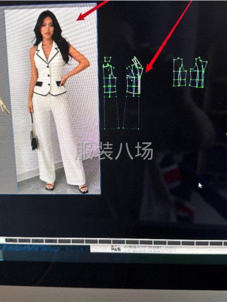 小作坊工厂寻求客户-第1张图片