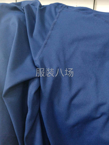 品质时效并列第一诚信互利-第2张图片