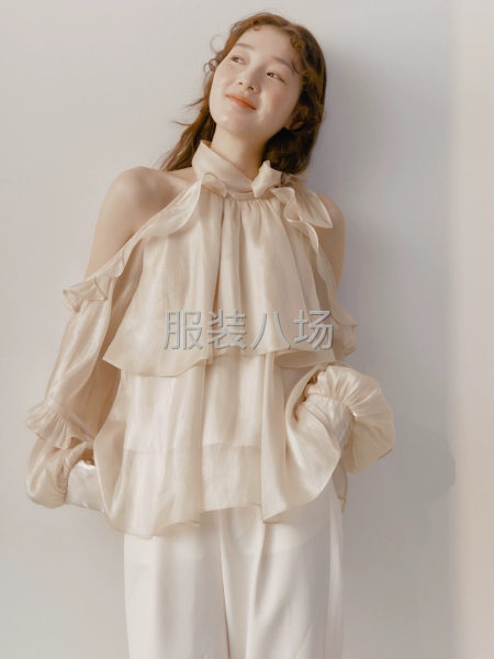 要求性价比的工厂-第6张图片