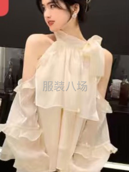 要求性价比的工厂-第8张图片