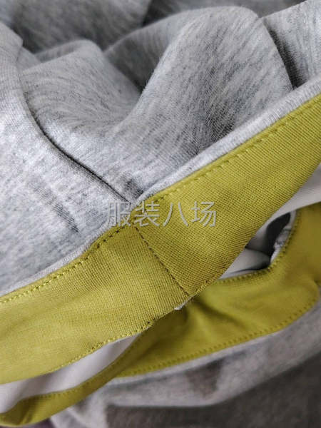10-20人加工厂承接订单-第1张图片