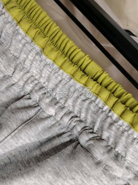10-20人加工厂承接订单-第2张图片