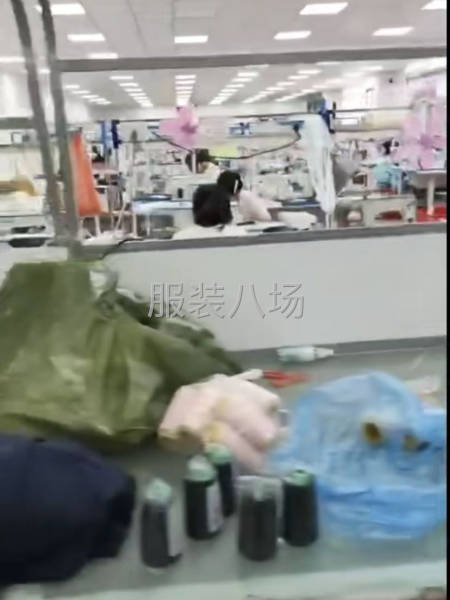 承接网单 档口单，亚马逊 希音 temu各平台外贸订单-第1张图片
