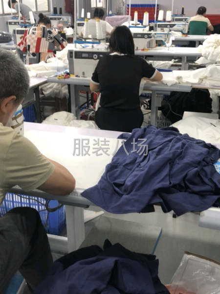10-20人工厂寻求订单-第1张图片