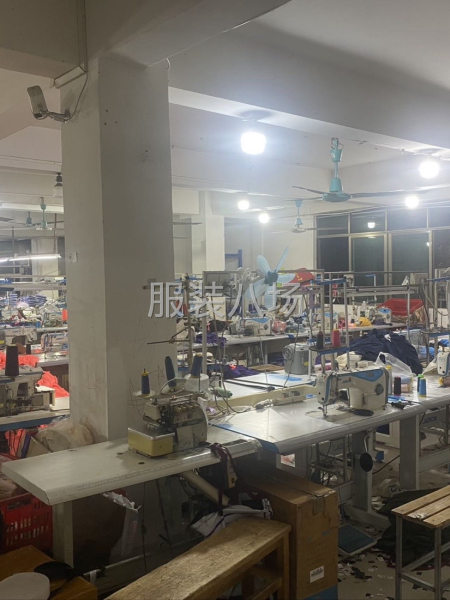 超低电梯厂房急转-第2张图片