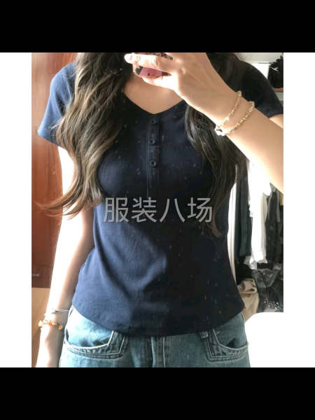 找合作货源-第5张图片
