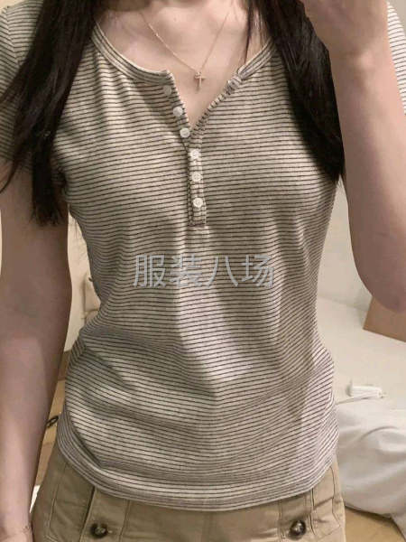 找合作货源-第3张图片