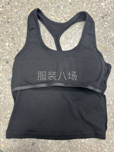 找加工厂会做的联系 长期有量 来固定工厂合作-第3张图片