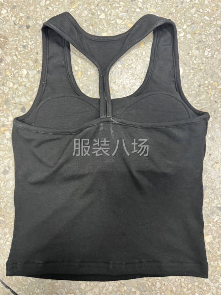找加工厂会做的联系 长期有量 来固定工厂合作-第2张图片