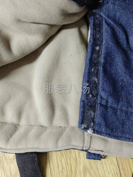 大货，可长期做-第9张图片